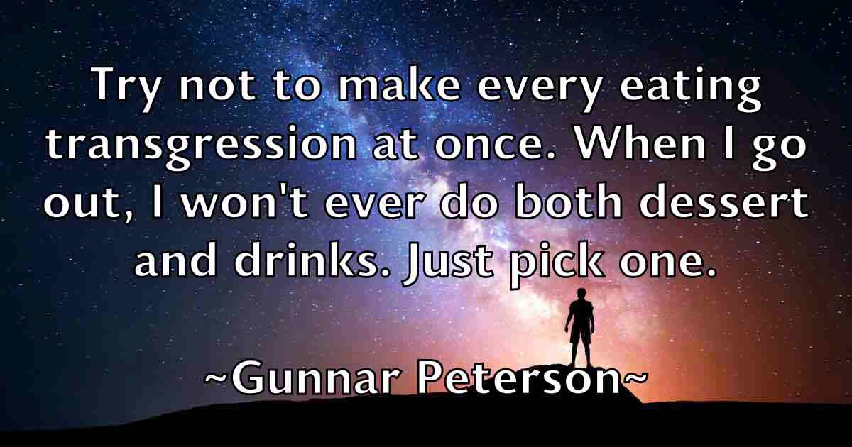 /images/quoteimage/gunnar-peterson-fb-304231.jpg