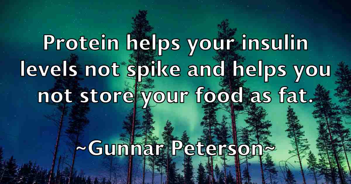/images/quoteimage/gunnar-peterson-fb-304233.jpg