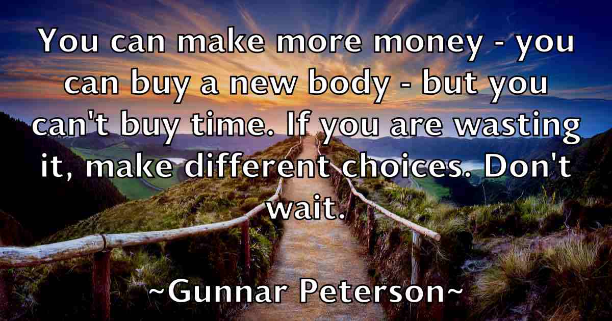 /images/quoteimage/gunnar-peterson-fb-304238.jpg