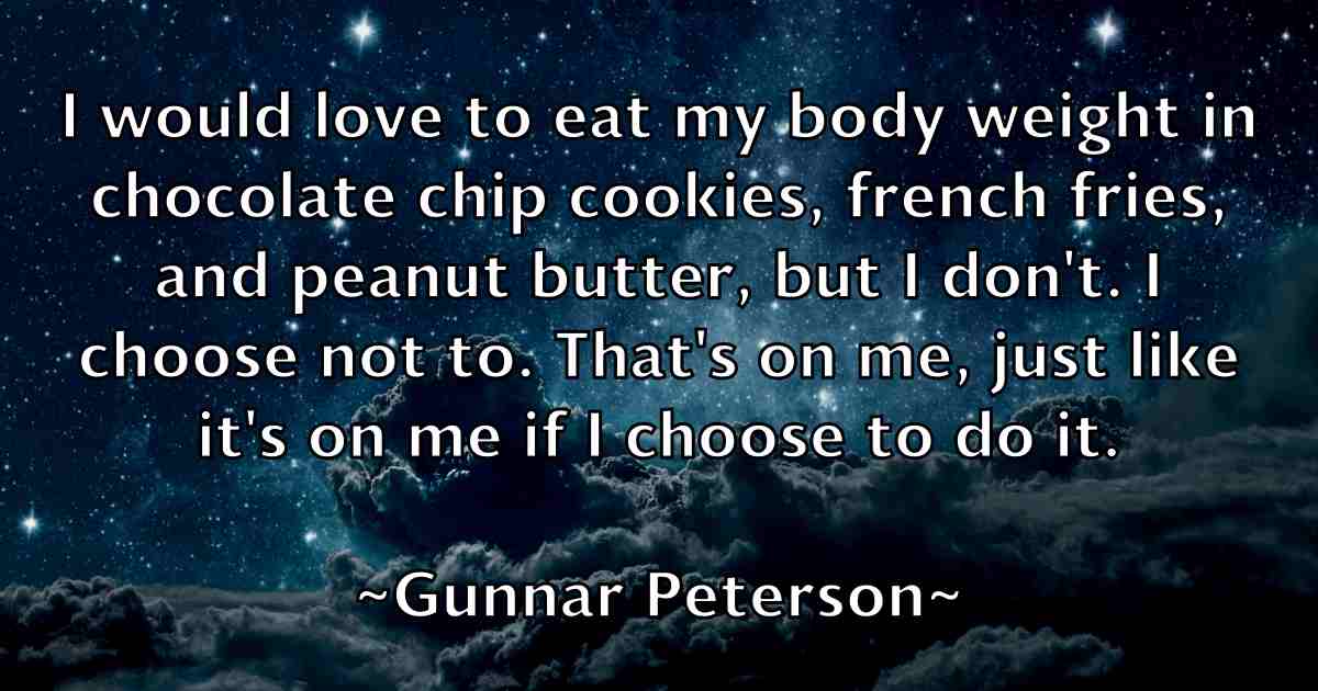 /images/quoteimage/gunnar-peterson-fb-304240.jpg