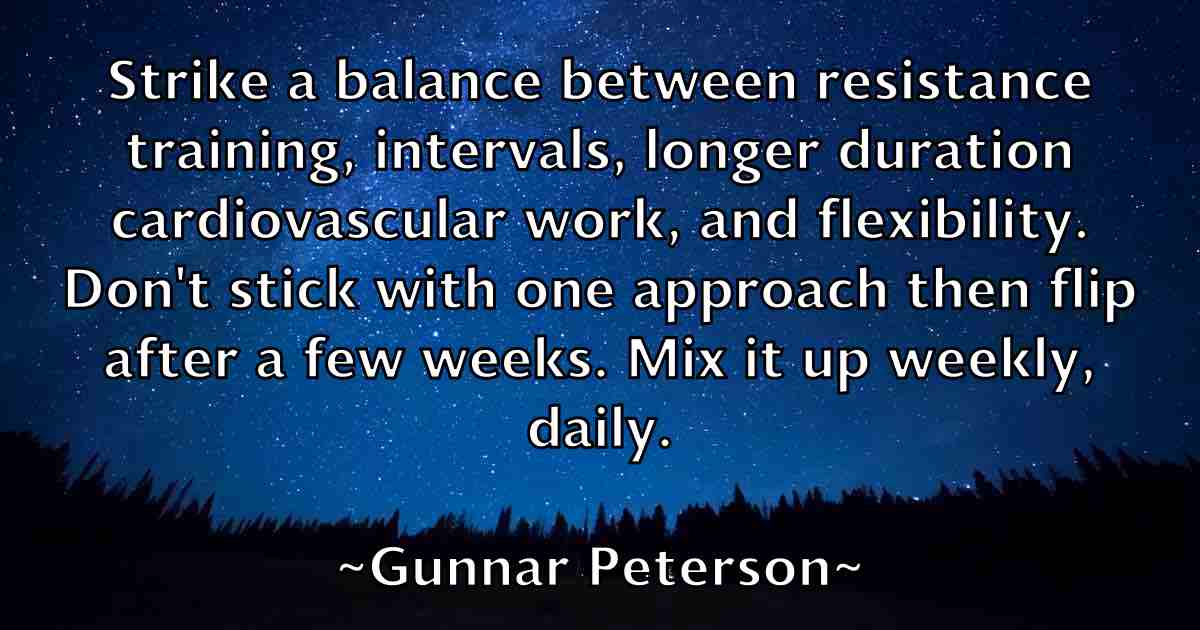 /images/quoteimage/gunnar-peterson-fb-304242.jpg