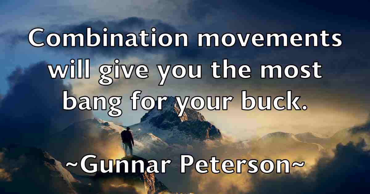 /images/quoteimage/gunnar-peterson-fb-304244.jpg