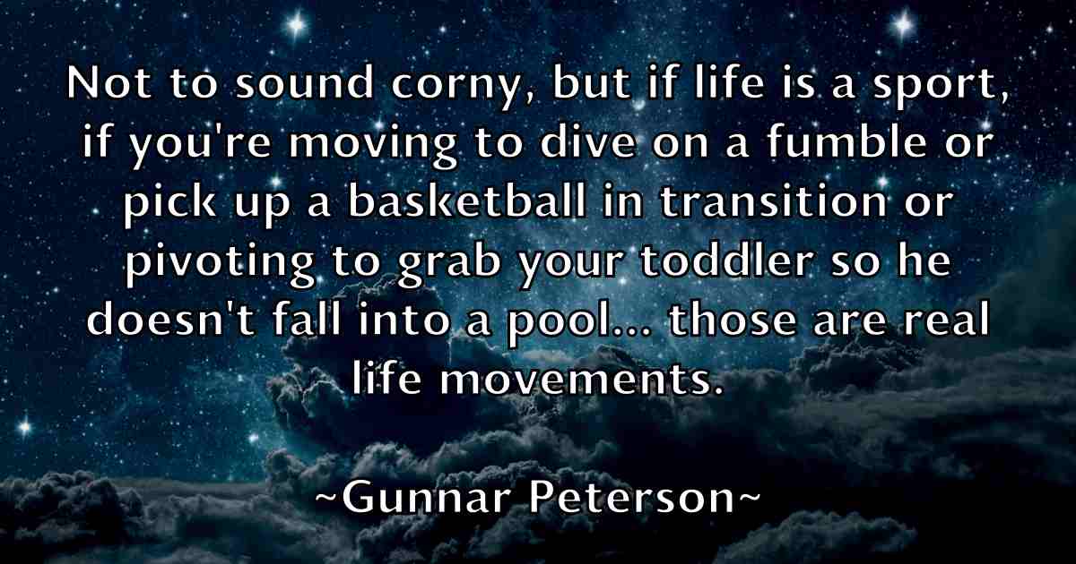 /images/quoteimage/gunnar-peterson-fb-304246.jpg
