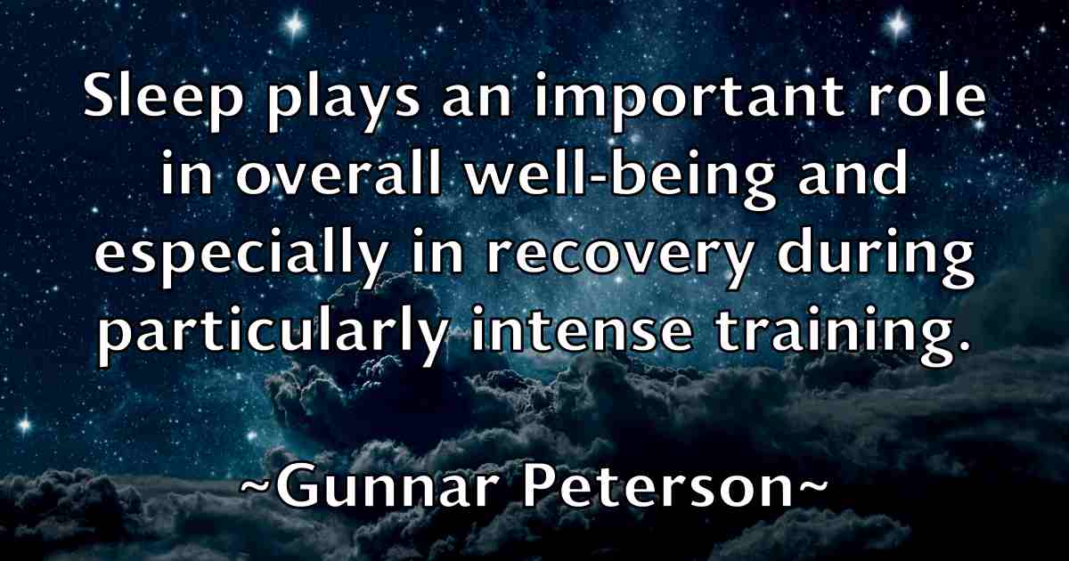 /images/quoteimage/gunnar-peterson-fb-304248.jpg