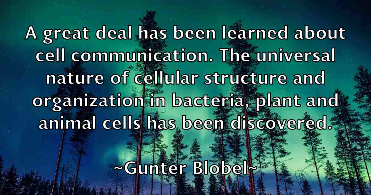 /images/quoteimage/gunter-blobel-fb-304268.jpg