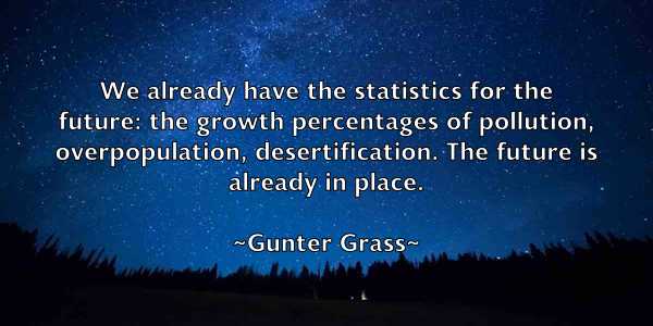 /images/quoteimage/gunter-grass-304276.jpg