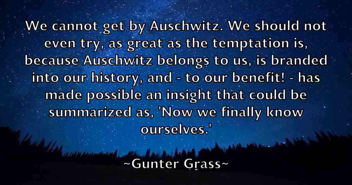 /images/quoteimage/gunter-grass-fb-304296.jpg