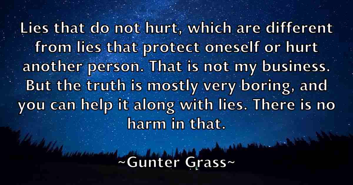 /images/quoteimage/gunter-grass-fb-304300.jpg