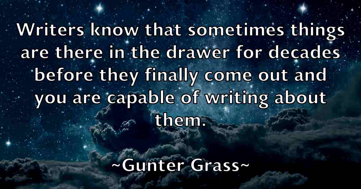 /images/quoteimage/gunter-grass-fb-304301.jpg