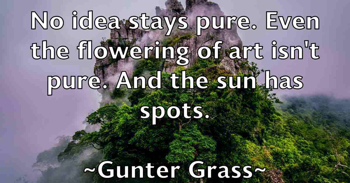 /images/quoteimage/gunter-grass-fb-304314.jpg