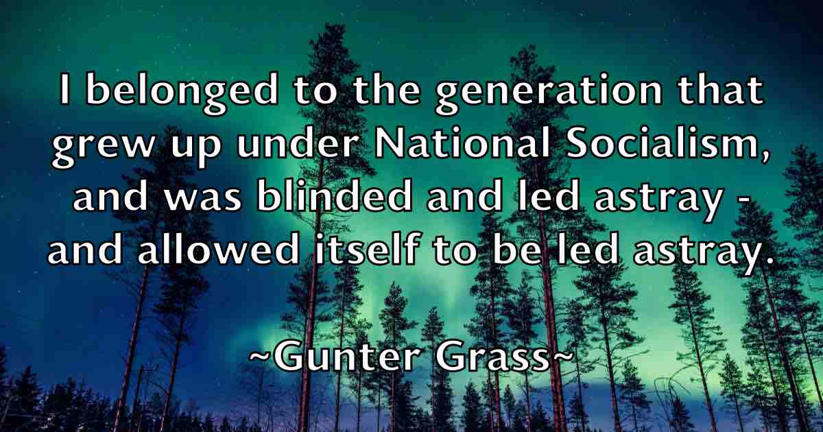 /images/quoteimage/gunter-grass-fb-304315.jpg