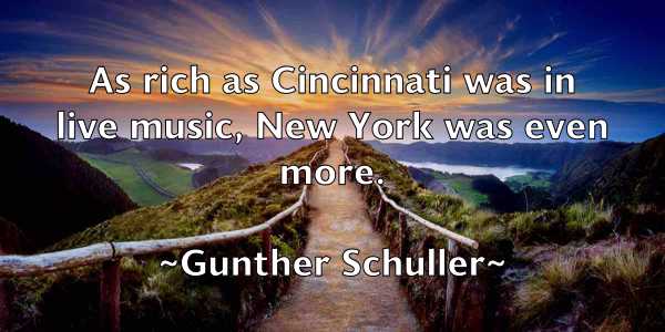 /images/quoteimage/gunther-schuller-304330.jpg