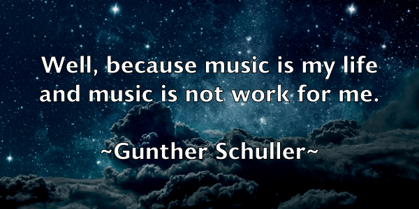 /images/quoteimage/gunther-schuller-304332.jpg