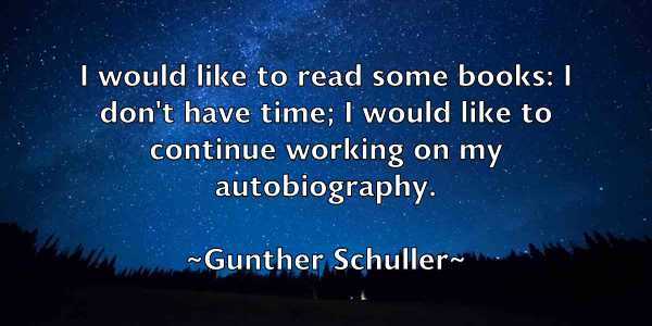 /images/quoteimage/gunther-schuller-304335.jpg