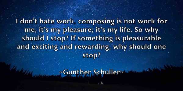 /images/quoteimage/gunther-schuller-304336.jpg