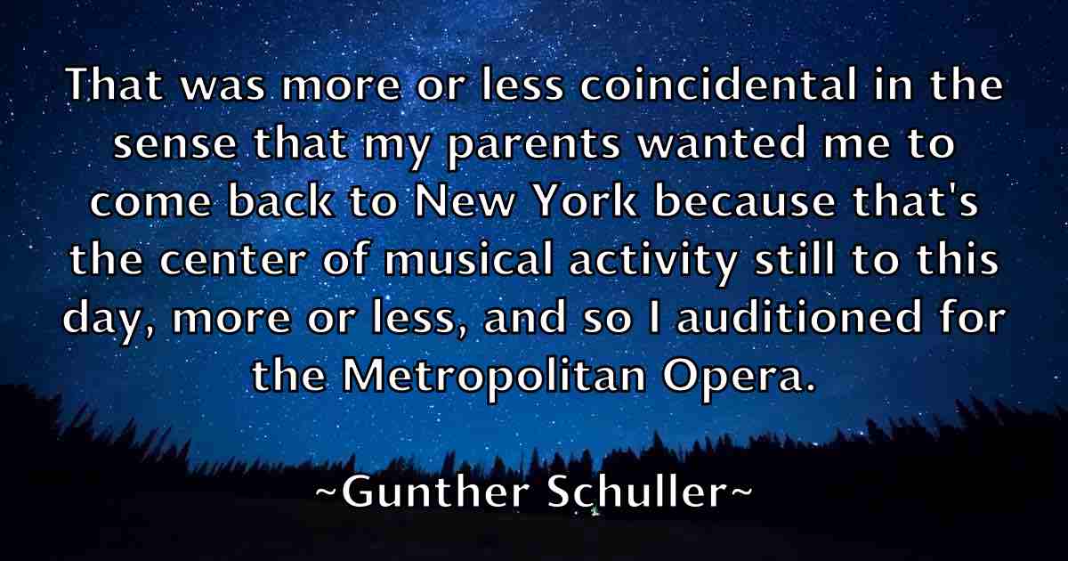 /images/quoteimage/gunther-schuller-fb-304333.jpg