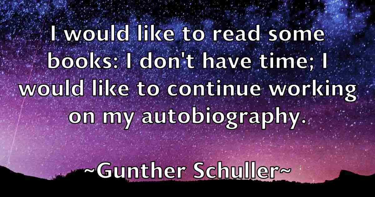 /images/quoteimage/gunther-schuller-fb-304335.jpg
