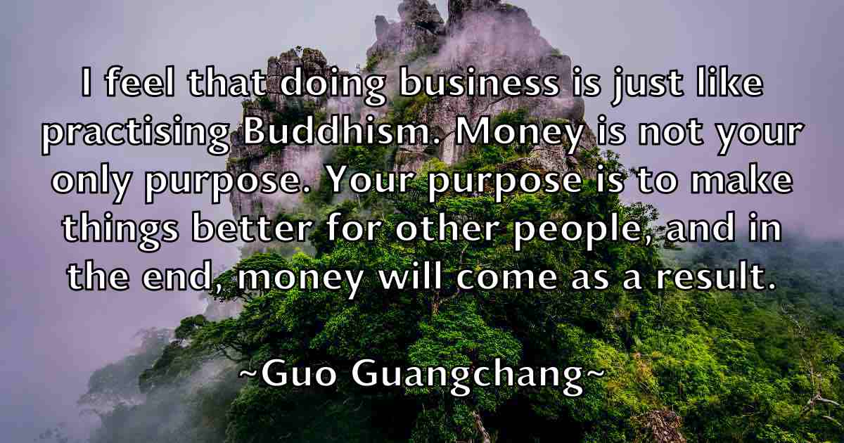 /images/quoteimage/guo-guangchang-fb-304342.jpg