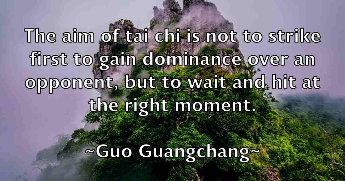 /images/quoteimage/guo-guangchang-fb-304343.jpg