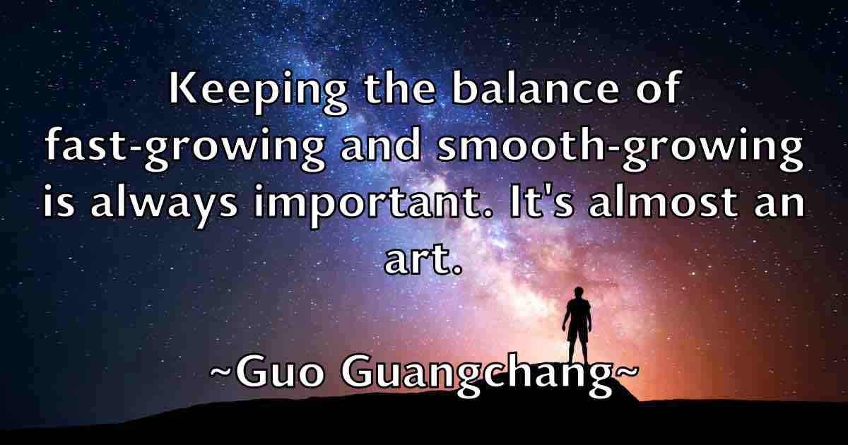/images/quoteimage/guo-guangchang-fb-304346.jpg