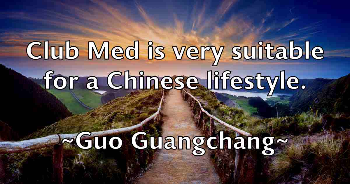 /images/quoteimage/guo-guangchang-fb-304349.jpg