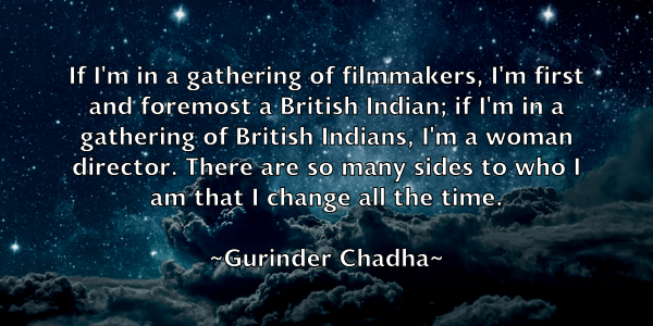 /images/quoteimage/gurinder-chadha-304364.jpg