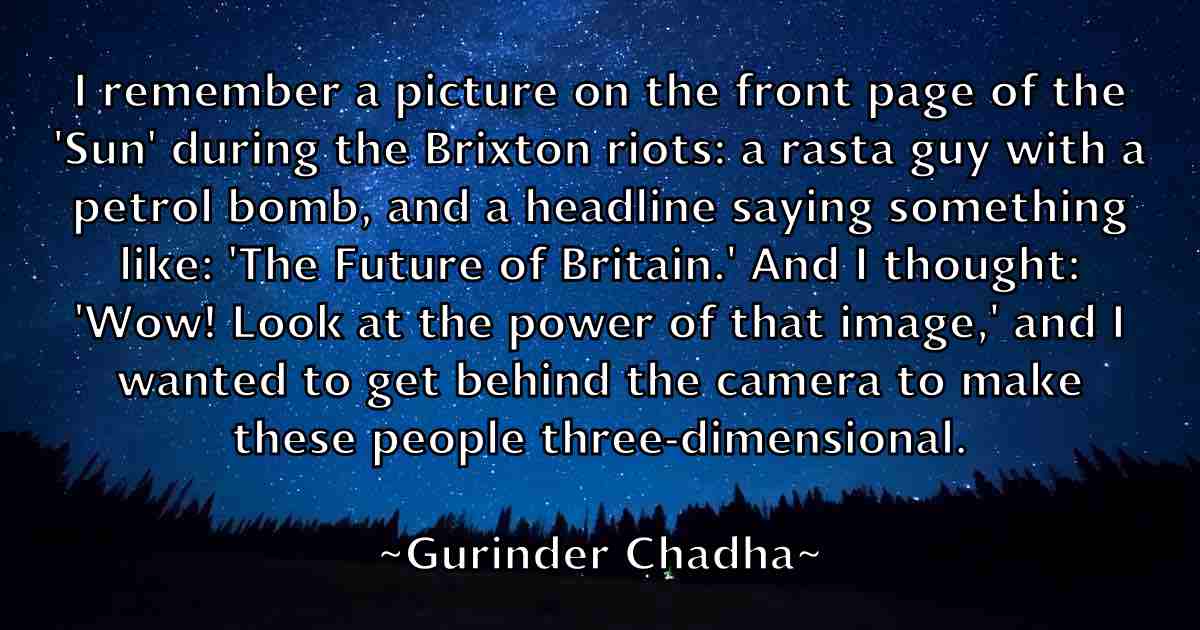/images/quoteimage/gurinder-chadha-fb-304354.jpg