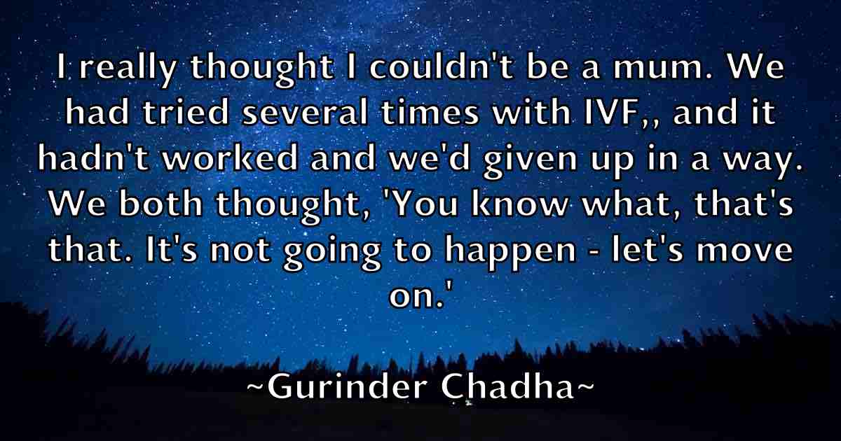 /images/quoteimage/gurinder-chadha-fb-304362.jpg