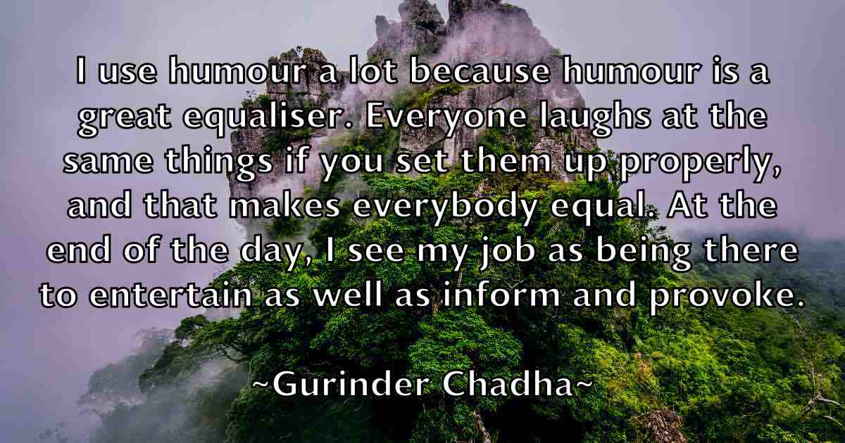 /images/quoteimage/gurinder-chadha-fb-304363.jpg