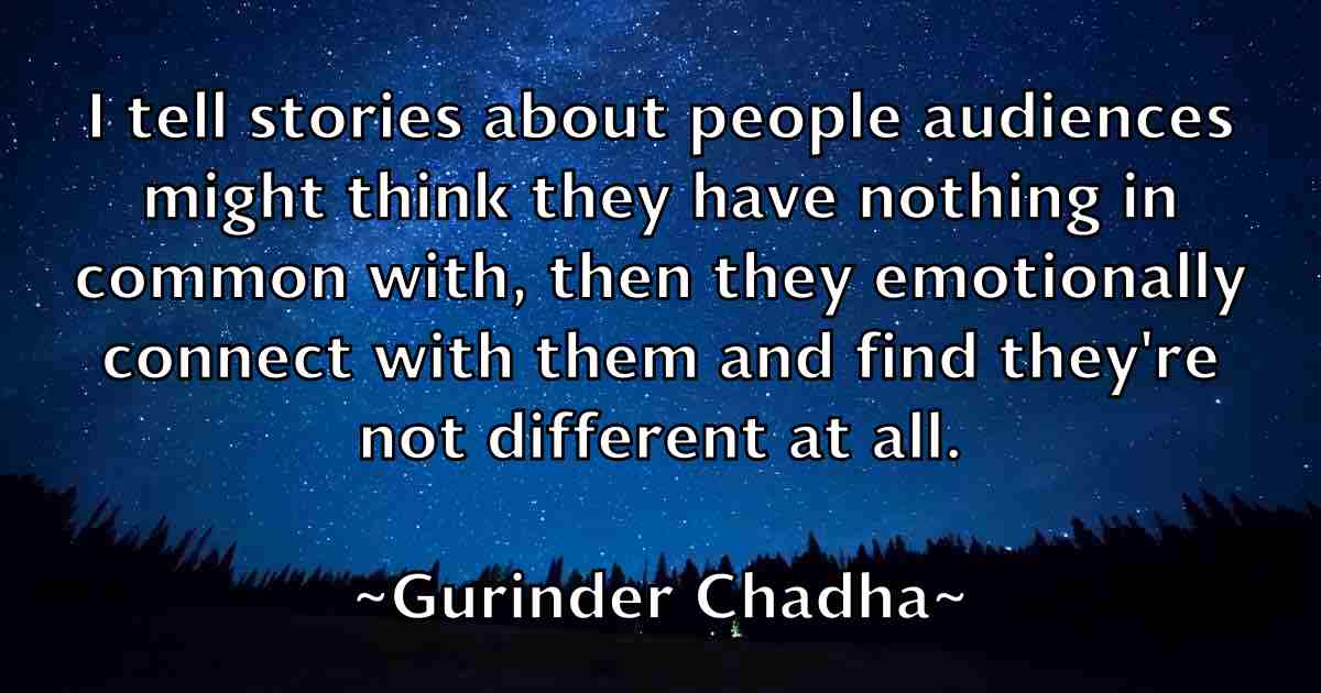 /images/quoteimage/gurinder-chadha-fb-304381.jpg