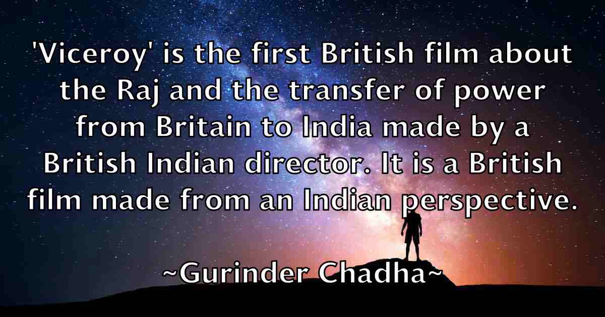 /images/quoteimage/gurinder-chadha-fb-304390.jpg