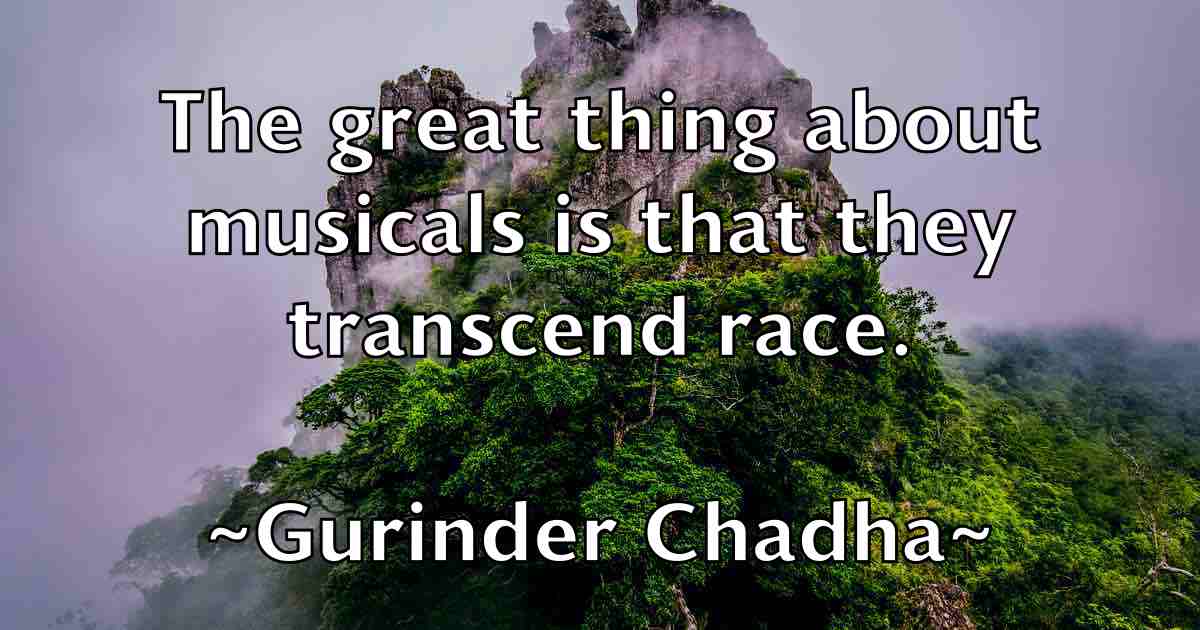 /images/quoteimage/gurinder-chadha-fb-304393.jpg