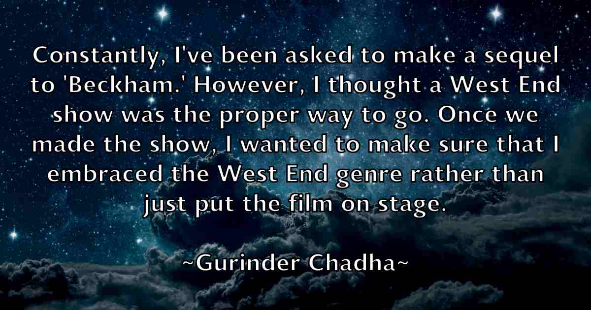 /images/quoteimage/gurinder-chadha-fb-304395.jpg