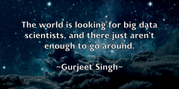 /images/quoteimage/gurjeet-singh-304416.jpg