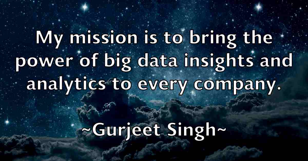 /images/quoteimage/gurjeet-singh-fb-304402.jpg