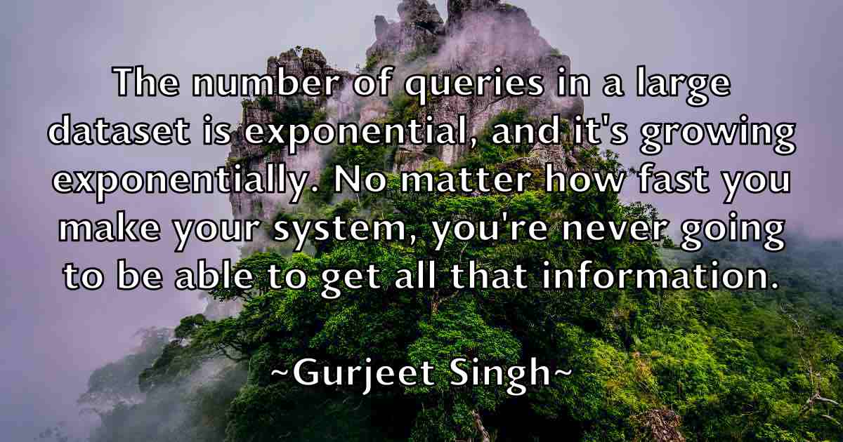 /images/quoteimage/gurjeet-singh-fb-304404.jpg