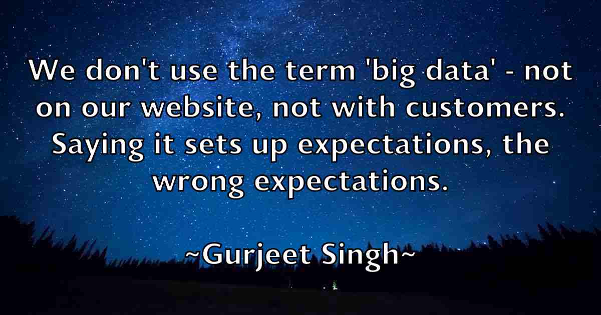 /images/quoteimage/gurjeet-singh-fb-304413.jpg