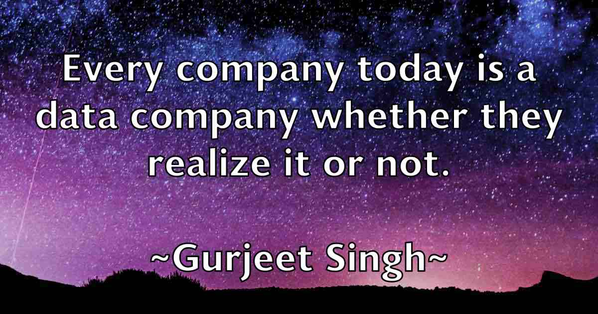 /images/quoteimage/gurjeet-singh-fb-304415.jpg