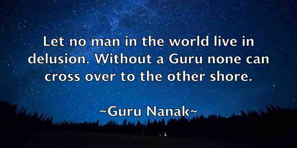 /images/quoteimage/guru-nanak-304421.jpg