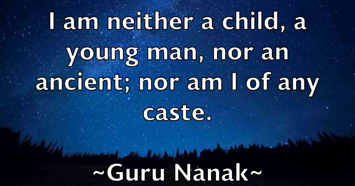 /images/quoteimage/guru-nanak-fb-304425.jpg