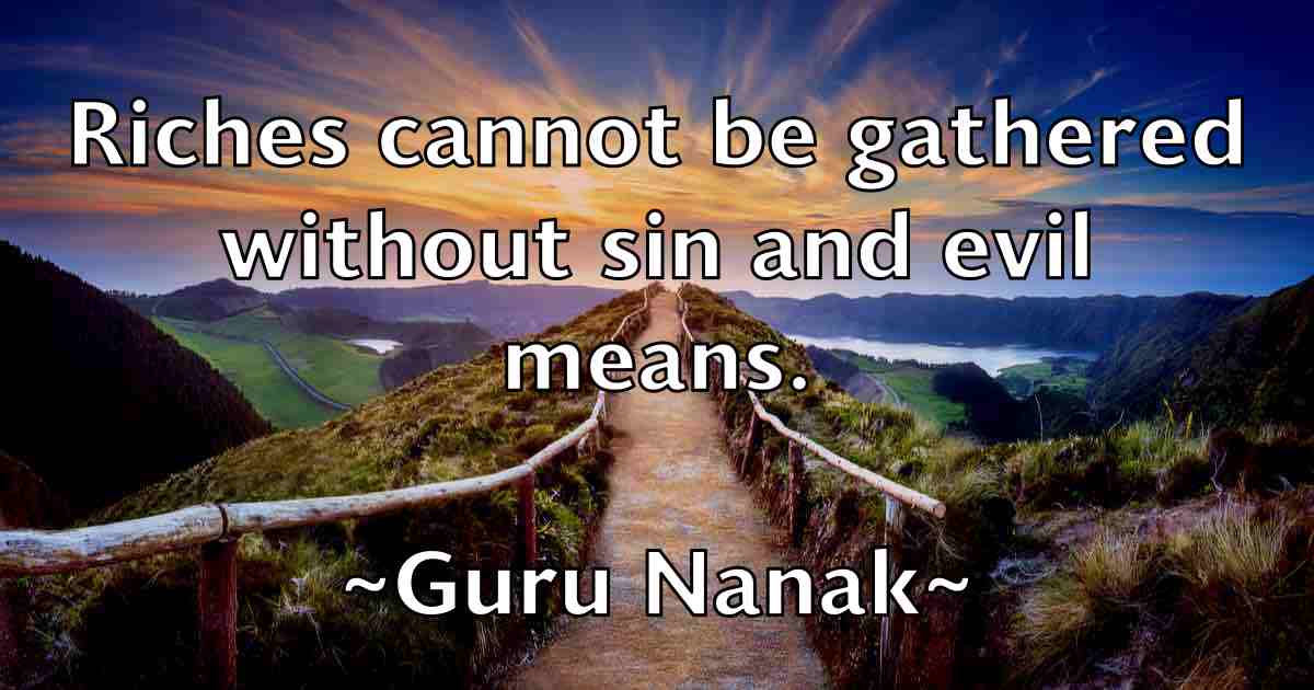 /images/quoteimage/guru-nanak-fb-304434.jpg