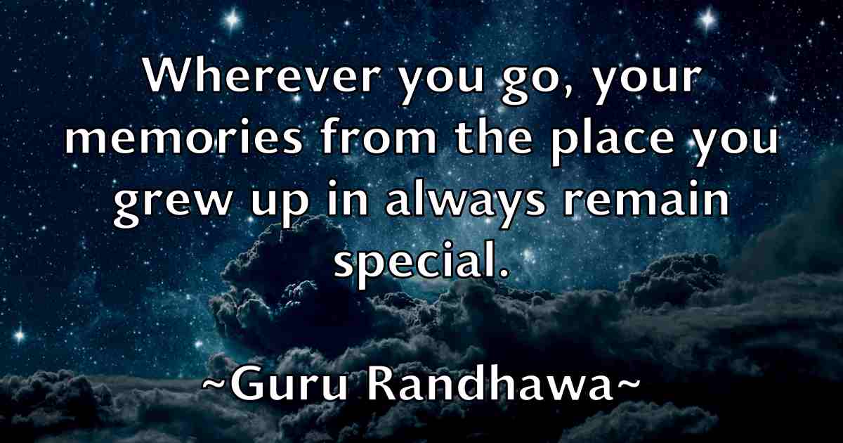 /images/quoteimage/guru-randhawa-fb-304448.jpg