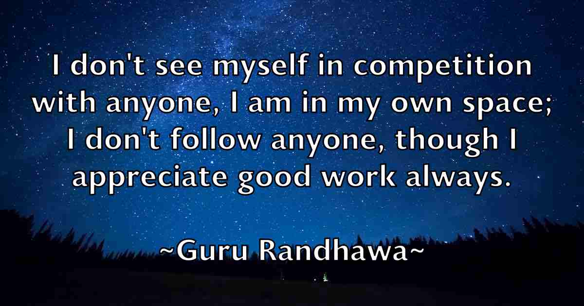 /images/quoteimage/guru-randhawa-fb-304449.jpg