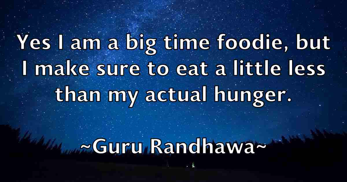 /images/quoteimage/guru-randhawa-fb-304453.jpg