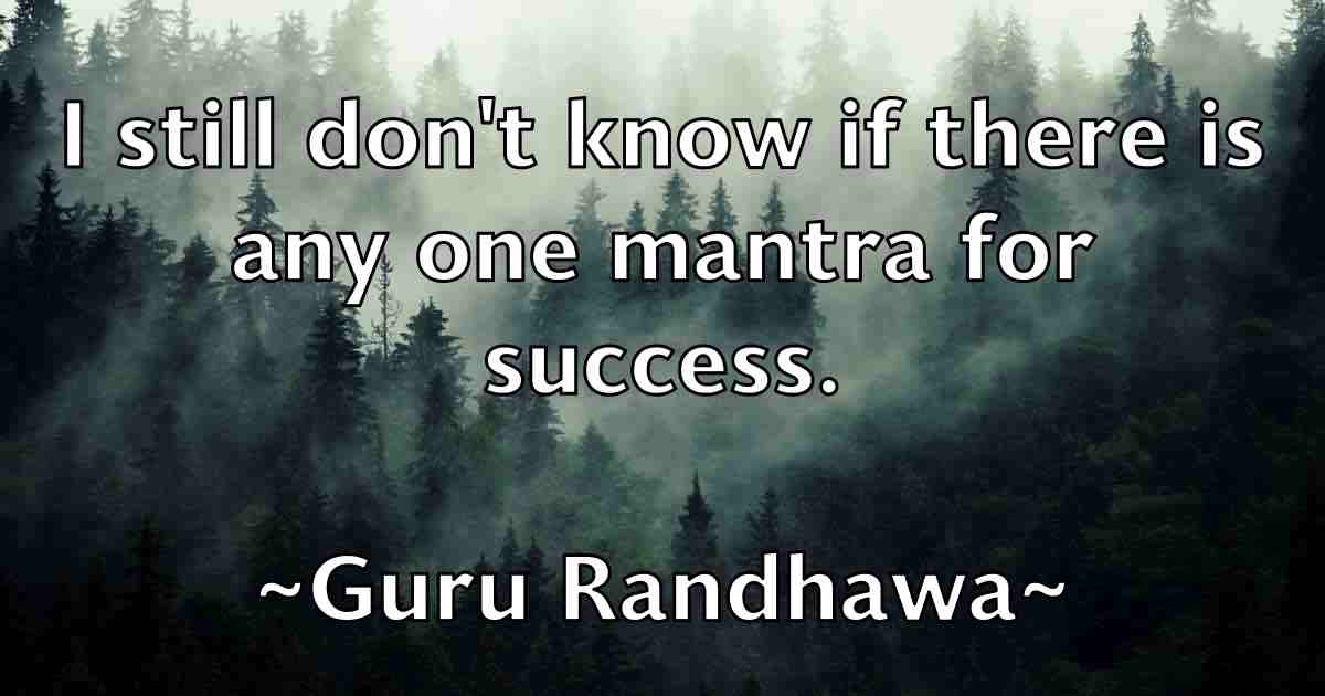/images/quoteimage/guru-randhawa-fb-304455.jpg