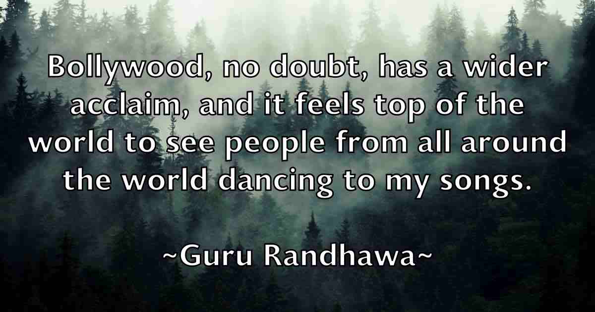 /images/quoteimage/guru-randhawa-fb-304464.jpg