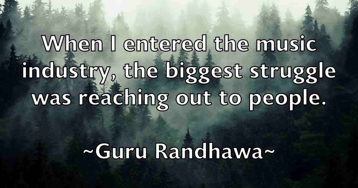 /images/quoteimage/guru-randhawa-fb-304466.jpg