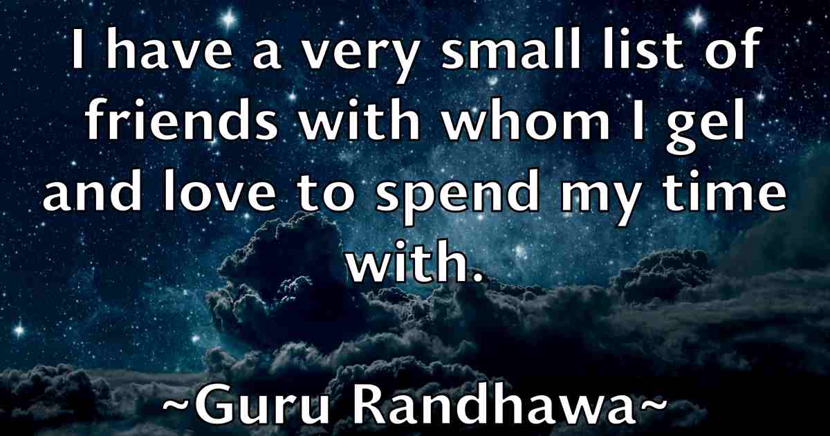 /images/quoteimage/guru-randhawa-fb-304468.jpg