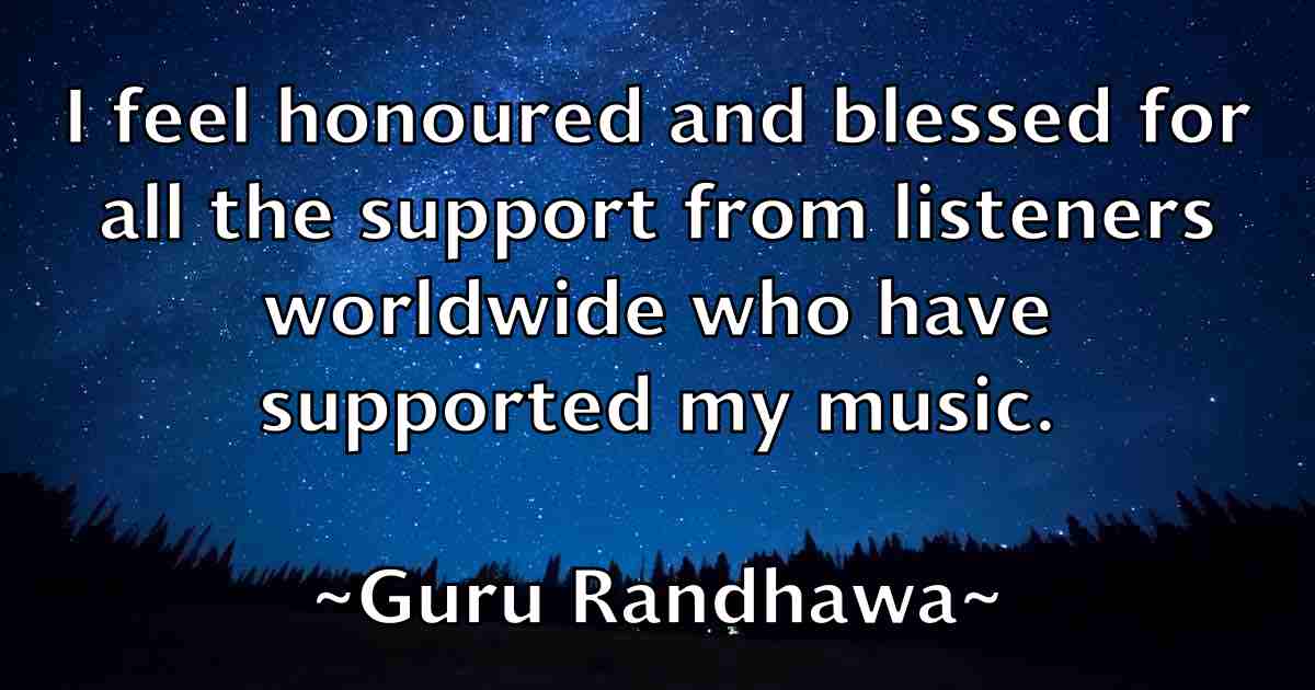 /images/quoteimage/guru-randhawa-fb-304470.jpg