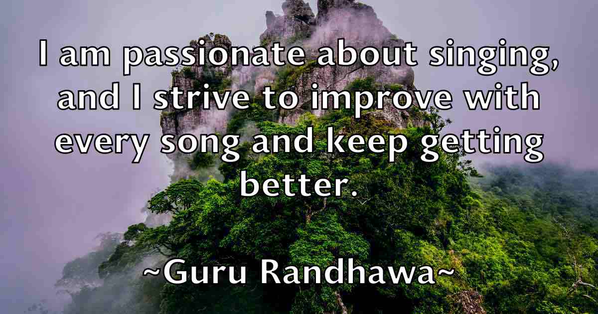 /images/quoteimage/guru-randhawa-fb-304471.jpg